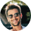 Testbild 3 Testbild 3
